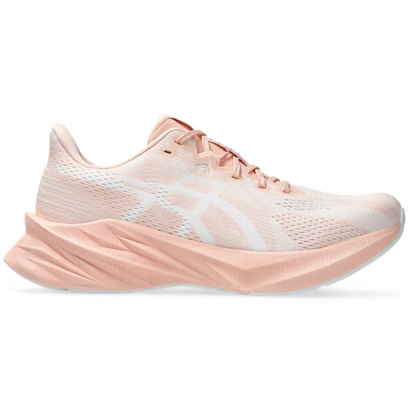 Zapatos Running para Dama Dynablast 5