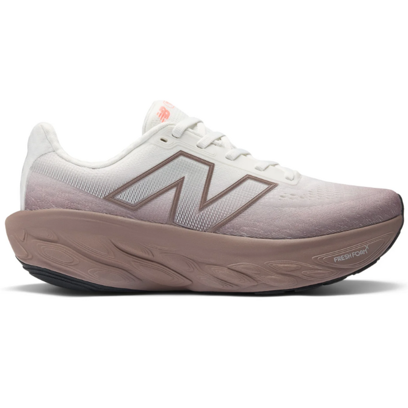 Zapatos Running para Dama Fresh Foam X 1080 v14