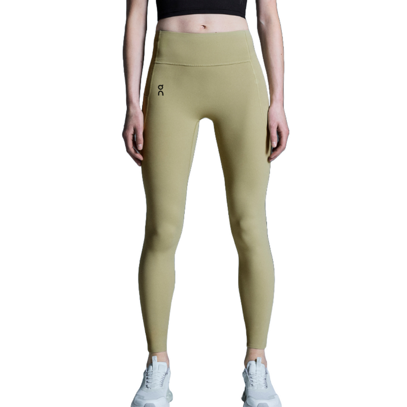 Legging para Dama Studio