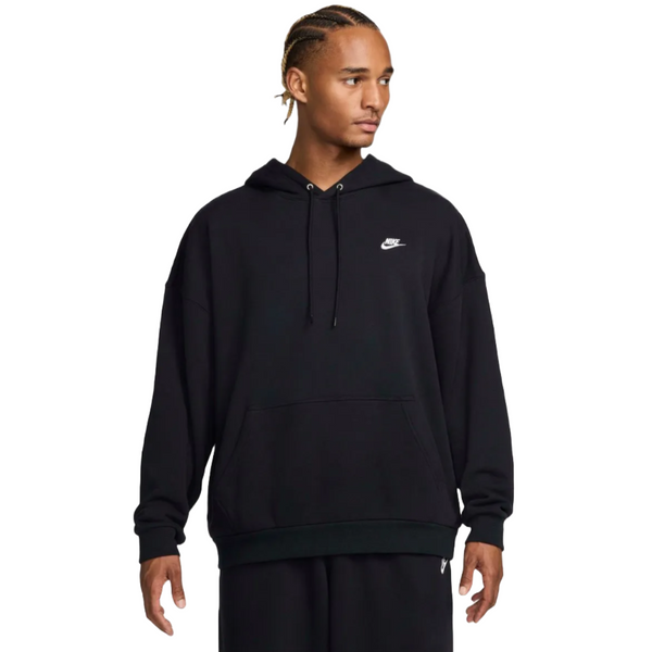 SUDADERA NIKE COURT HER CABALLERO