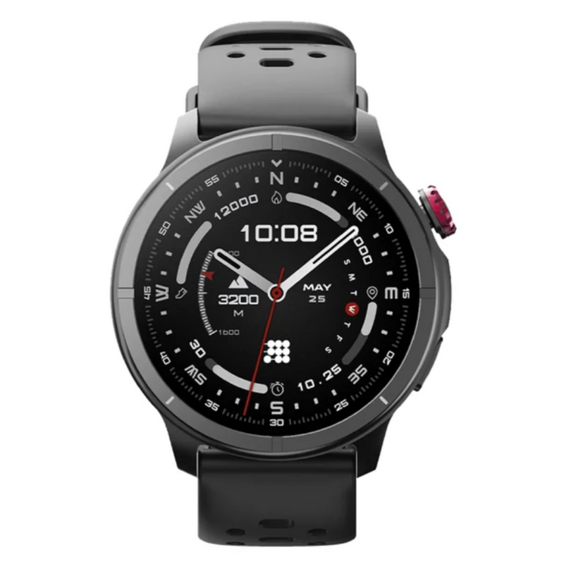 Reloj Inteligente AURA Pro 2
