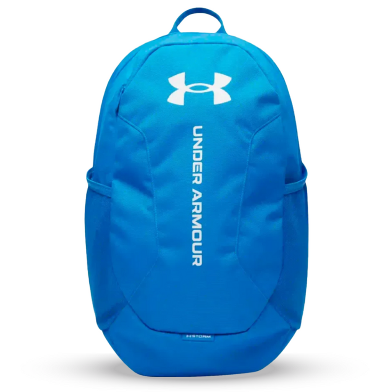Morral Hustle Lite 26.5L