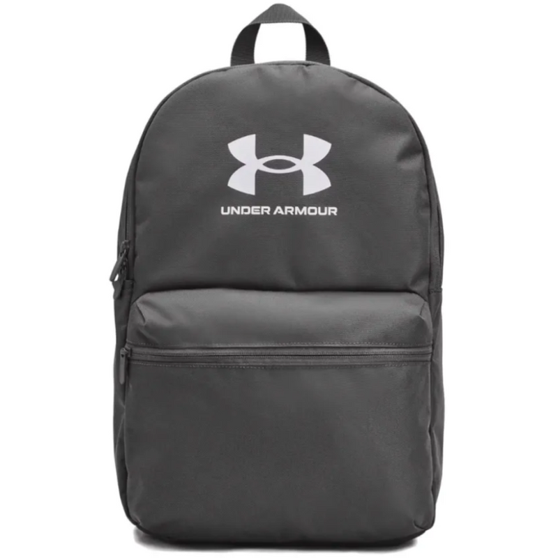 Morral Loudon Lite 20 L