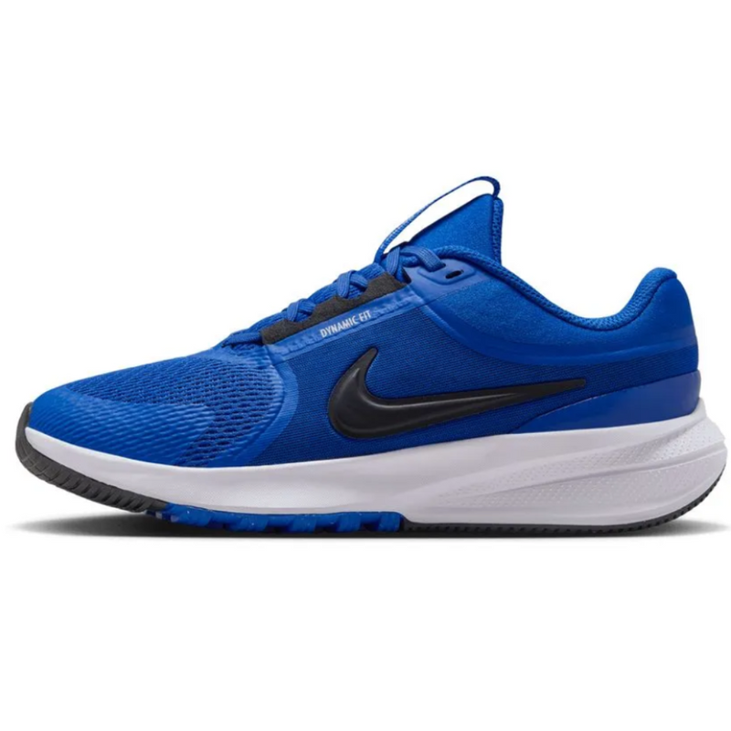 Zapatos Running para Niños Grandes Star Runner 5