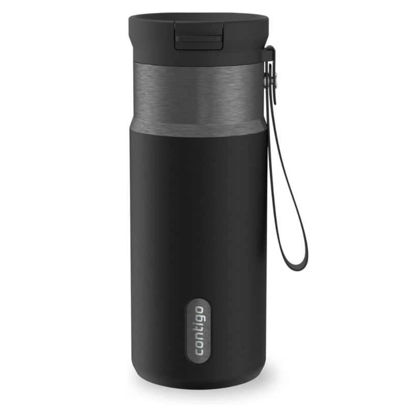Termo Snapseal 2.0 16oz