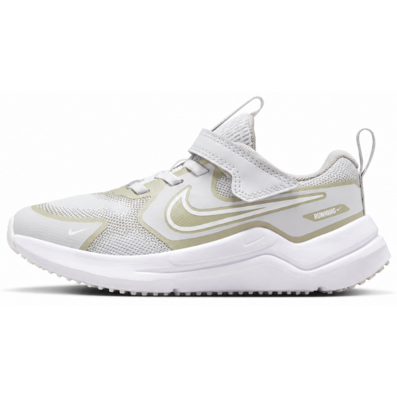 Zapatos Running para Niños Pequeños Cosmic Runner