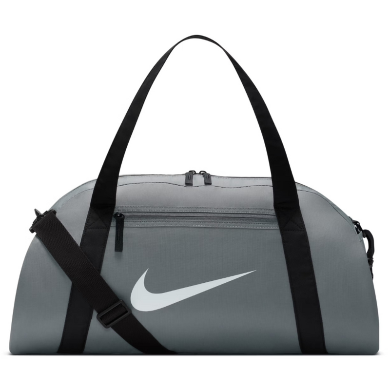 Bolso Gym Club