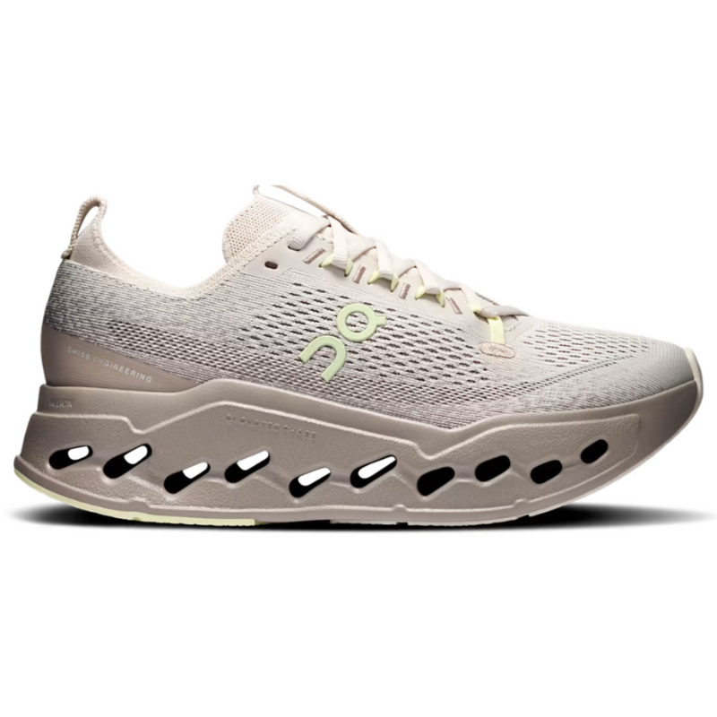 Zapatos Running para Dama Cloudsurfer Max
