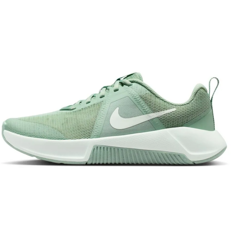 Zapatos Training para Dama MC Trainer 3.