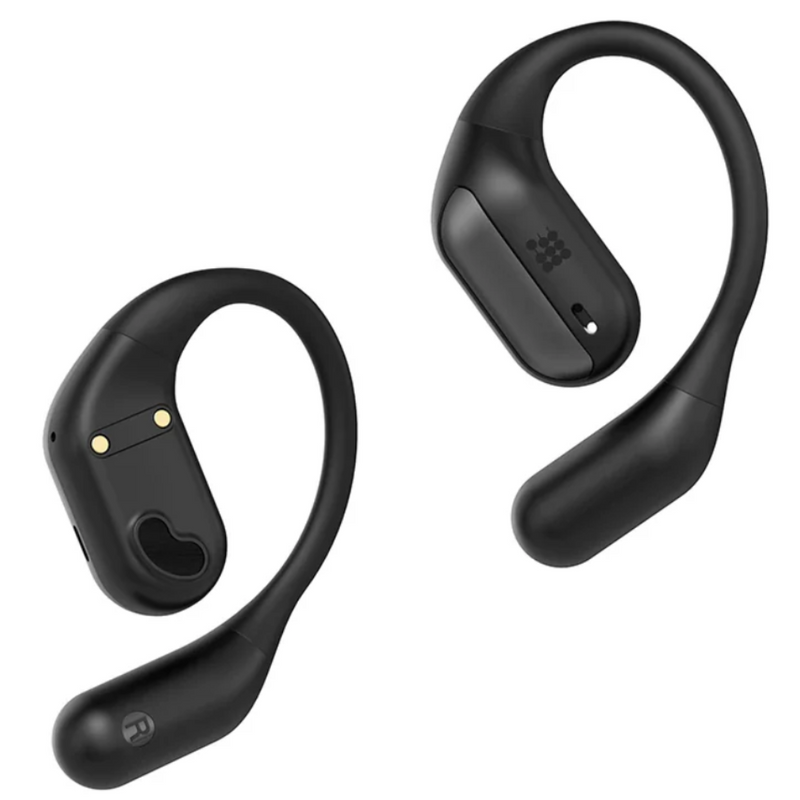 Audífonos Inalámbricos Power Open-Ear