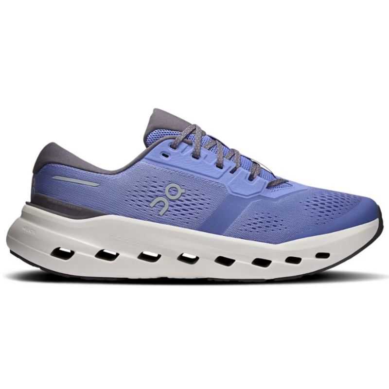 Zapatos Running para Caballero Cloudrunner 3