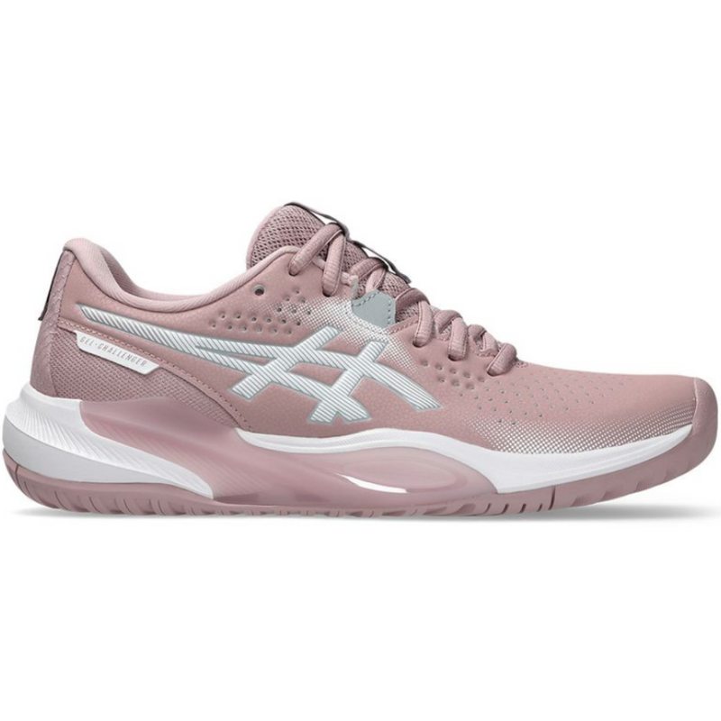 Zapatos de Tenis para Dama Gel Challenger 15