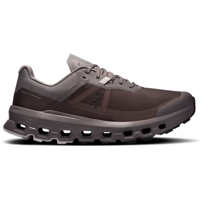 Zapatos de Trail para Caballero Cloudvista 2