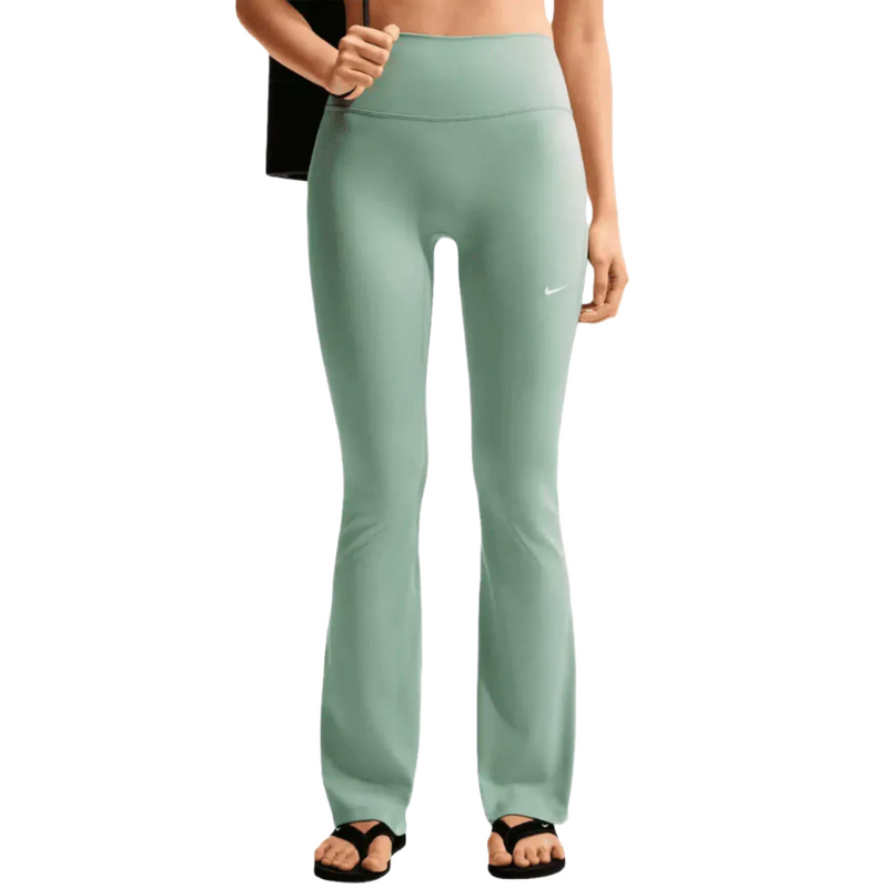 Legging para Dama Nike One