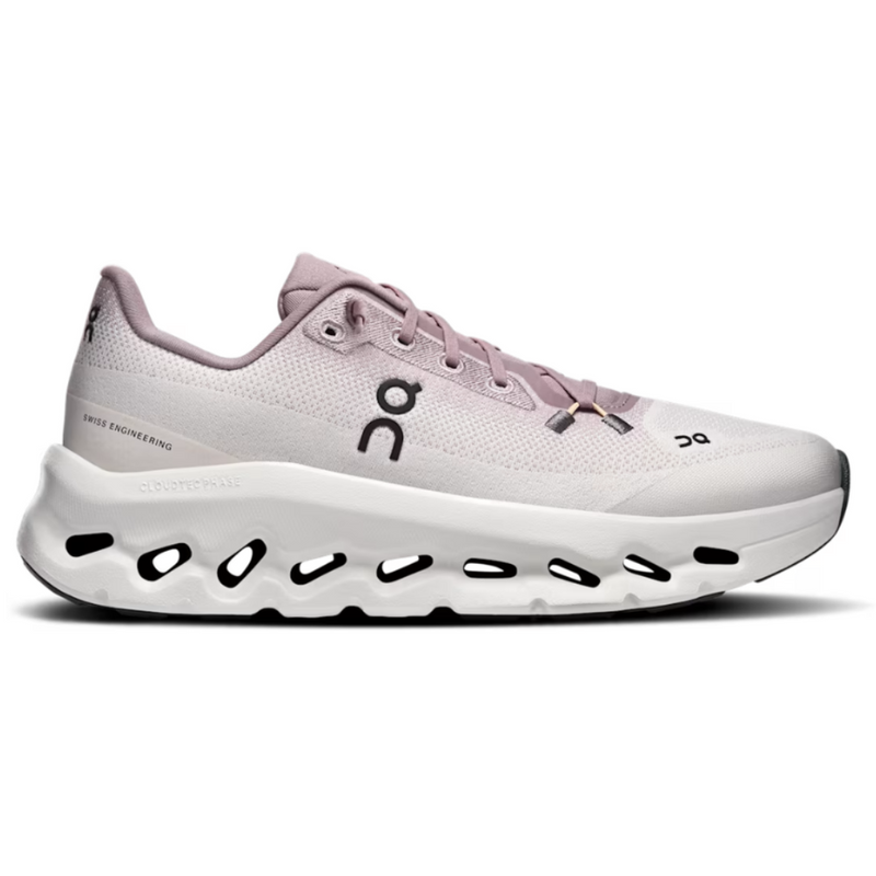 Zapatos Lifestyle para Dama Cloudtilt