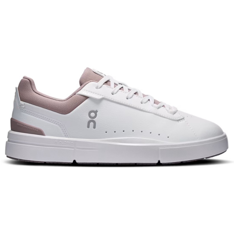 Zapatos Lifestyle para Dama The Roger Advantage