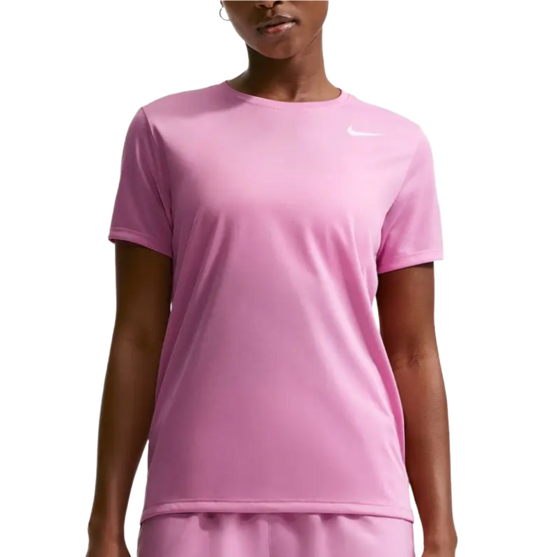 Franela Manga Corta para Dama Dri-Fit RLGD