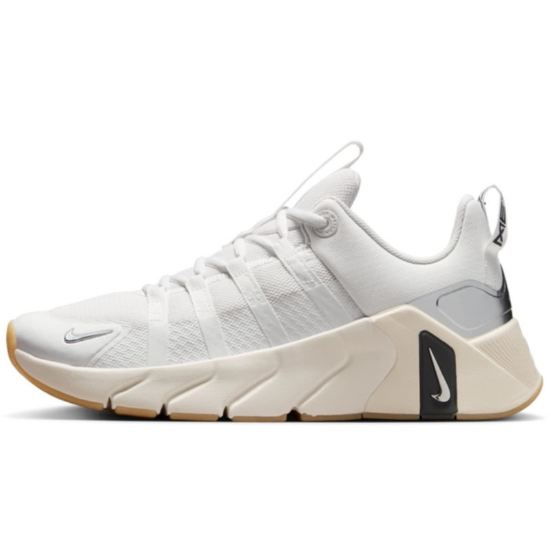 Zapatos Training para Dama Free Metcon 7