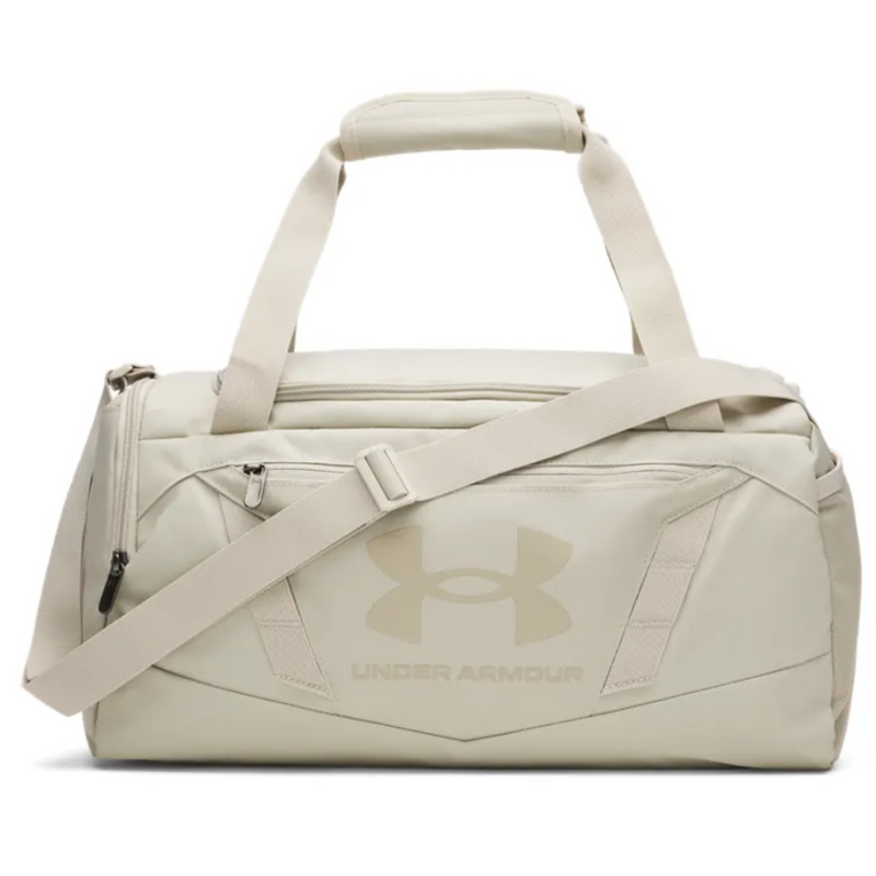 Bolso Undeniable 5.0 23L