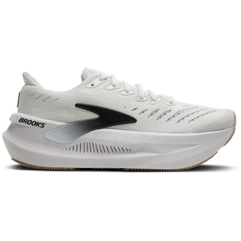 Zapatos Running para Dama Glycerin Max 2