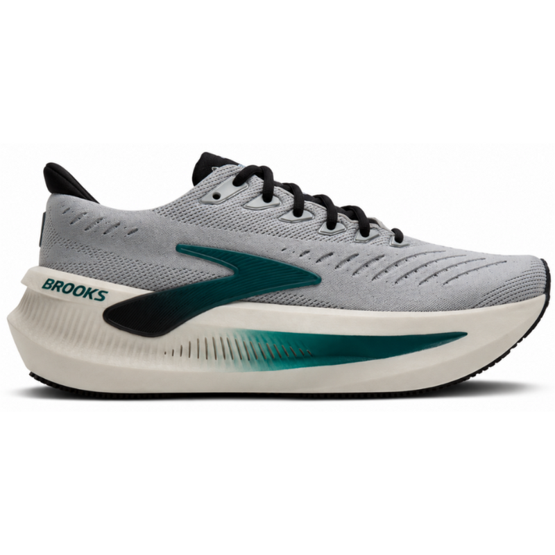 Zapatos Running para Caballero Glycerin Max 2