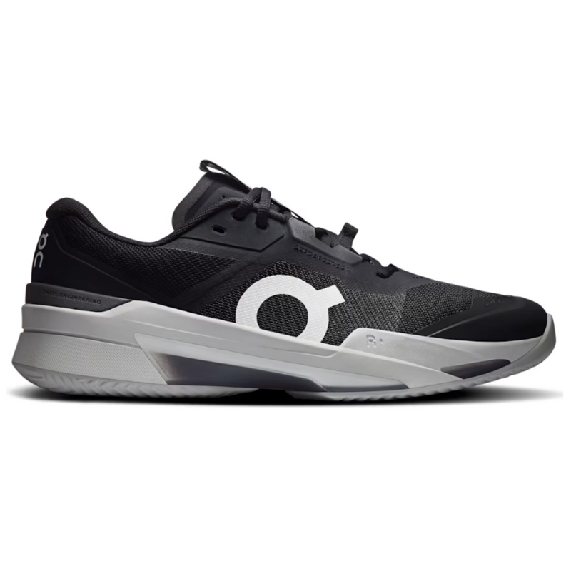 Zapatos de Tenis para Caballero The Roger Pro Fire Clay