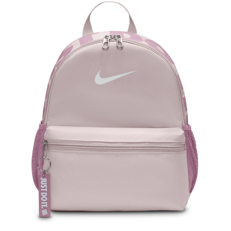 Morral Brasilia JDI Mini 11L