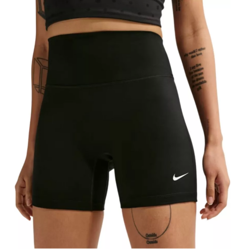 Biker Short para Dama Nike One
