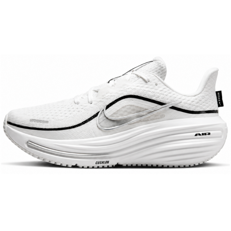 Zapatos Running para Dama Air Winflo 12