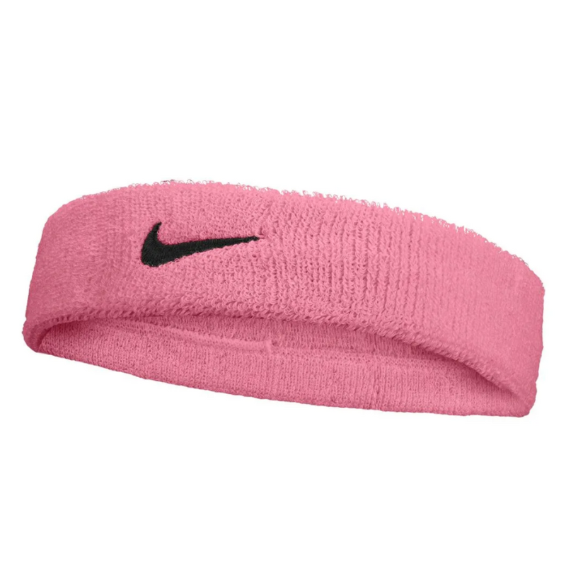 Bandana de Cabeza Swoosh Classic