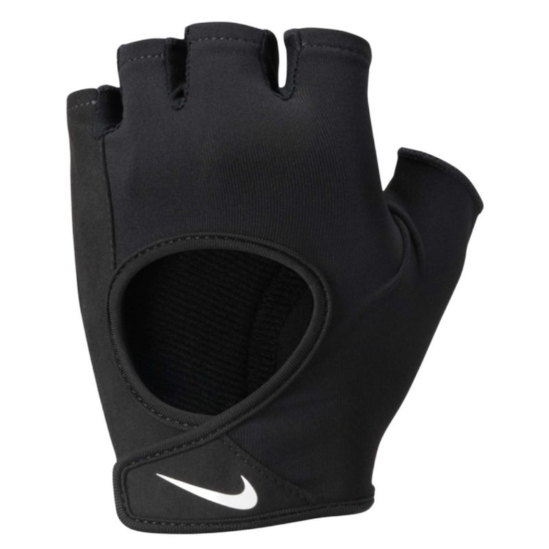 Guantes para Pesas de Dama Vapor FG