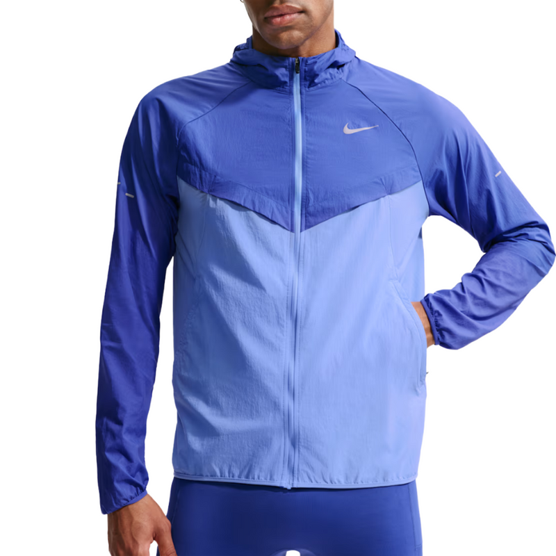 Chaqueta para Caballero Nike Stride