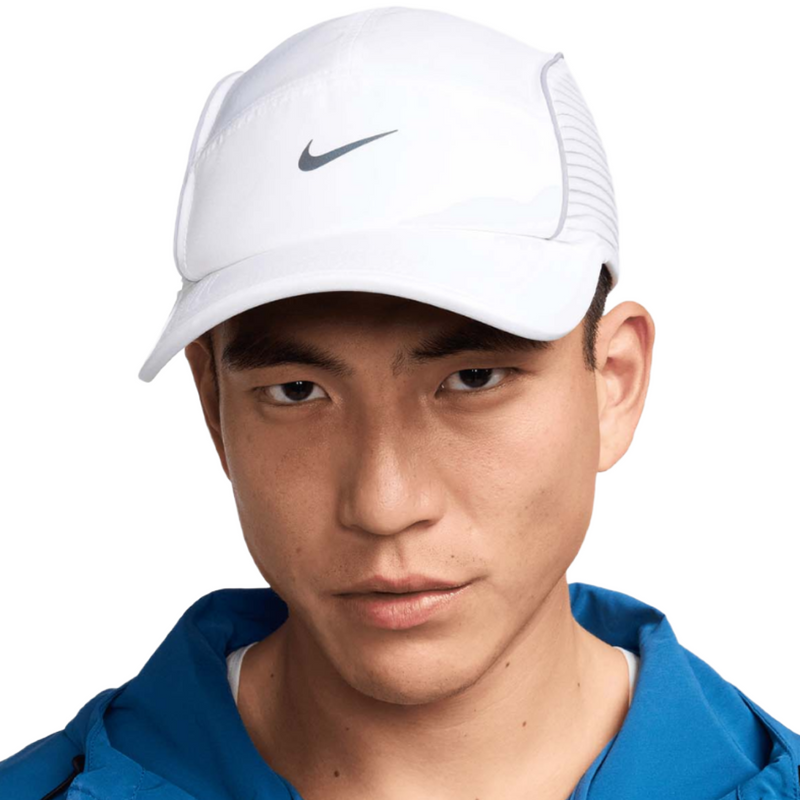 Gorra Dri-FIT ADV Fly