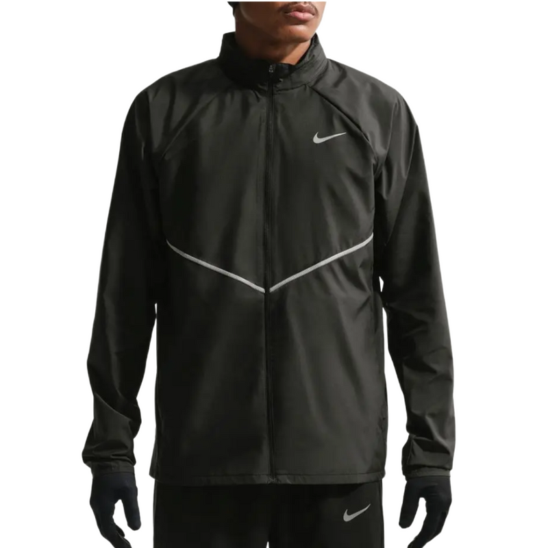 Chaqueta Deportiva para Caballero Repel Miler