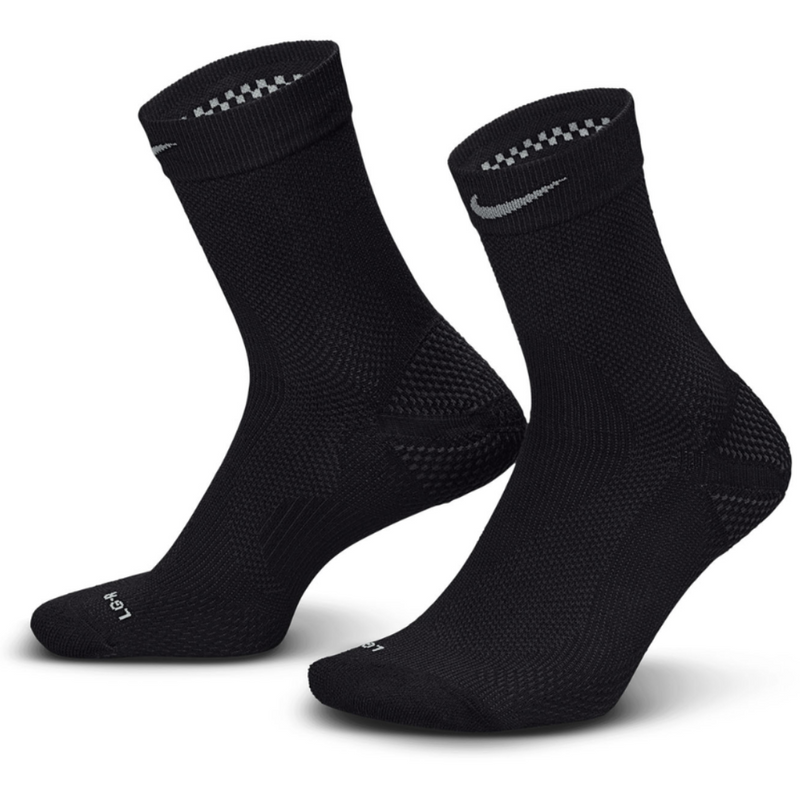 Medias Deportivas Nike Running Lightweight Micro Crew