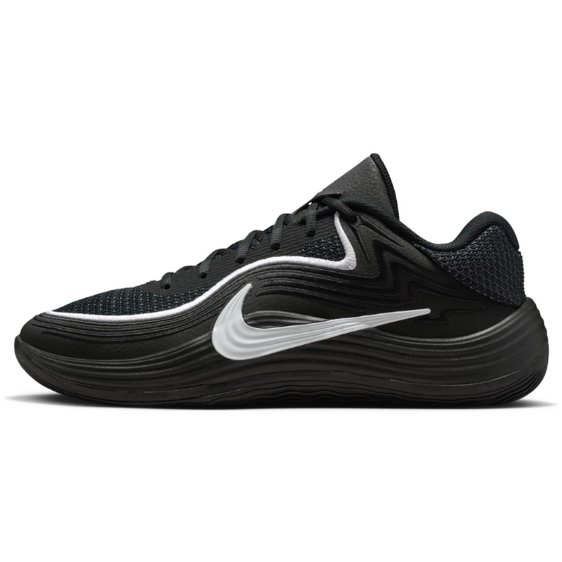 Zapatos de Básquetbol para Caballero Precision 8 Low