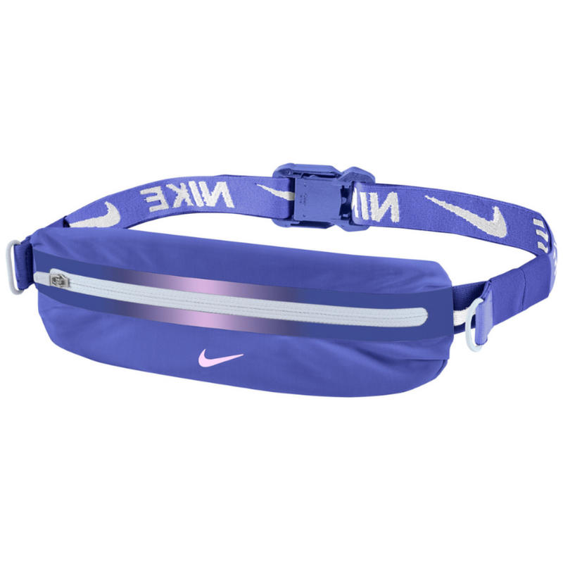 Cinturón de Running Nike Slim 4.0