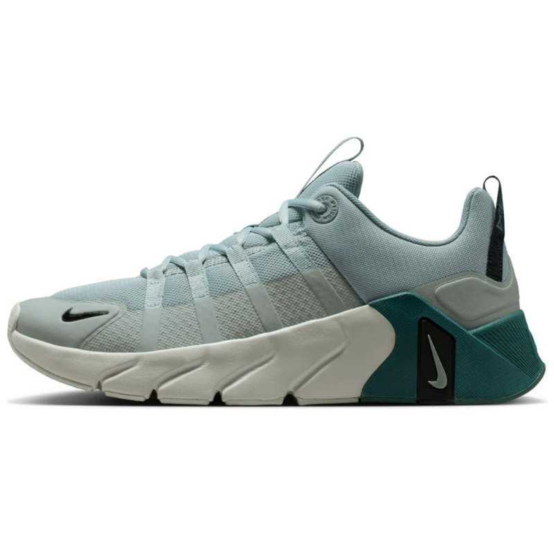 Zapatos Training para Caballero Free Metcon 7