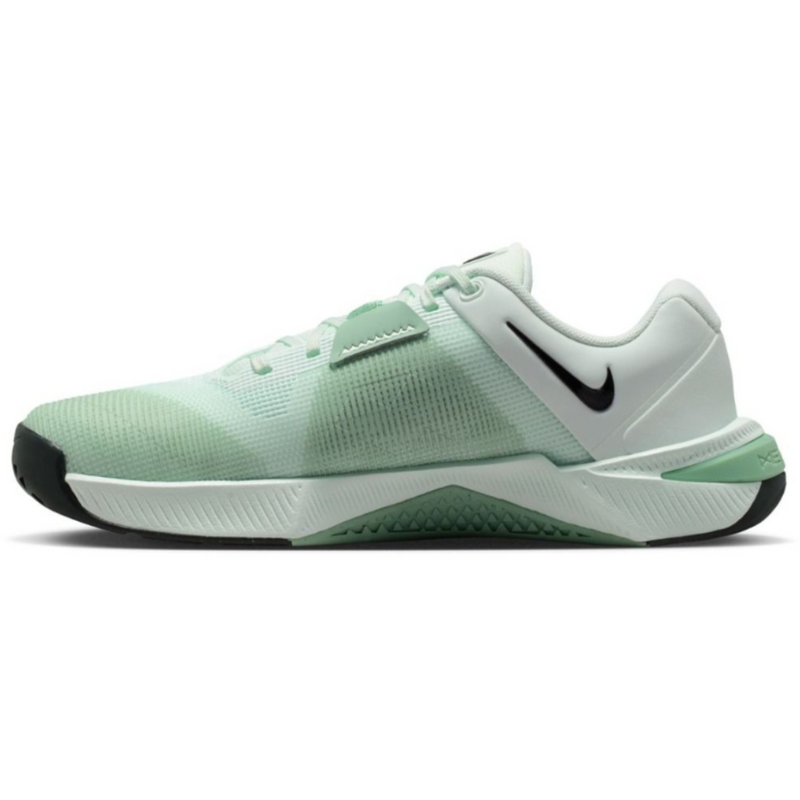 Zapatos Training para Dama Metcon 10