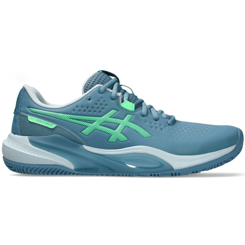 Zapatos de Pádel para Caballero Gel Challenger 15