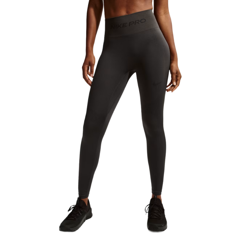 Legging para Dama Dri-Fit SMLS