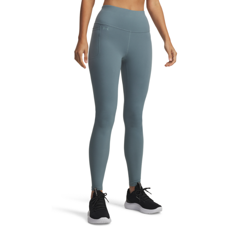 Legging para Dama UA Motion