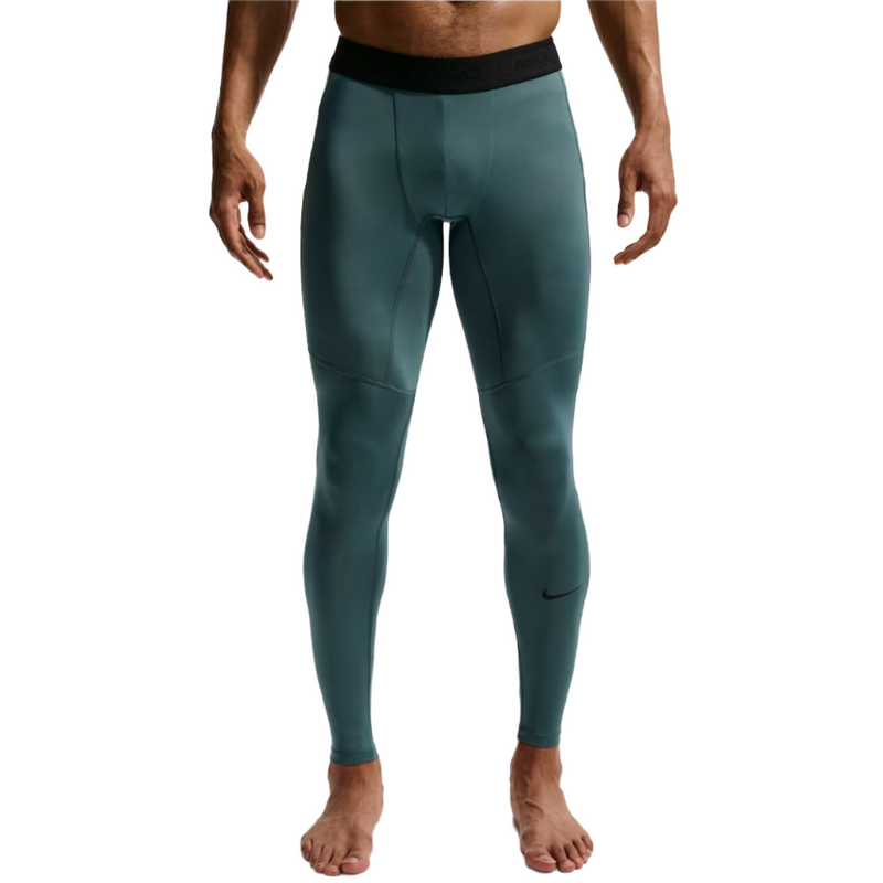 Legging para Caballero Dri-Fit Tight