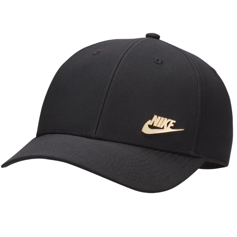 Gorra Dri-Fit Club Metal