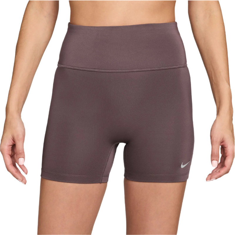 Biker Short para Dama Nike Tempo