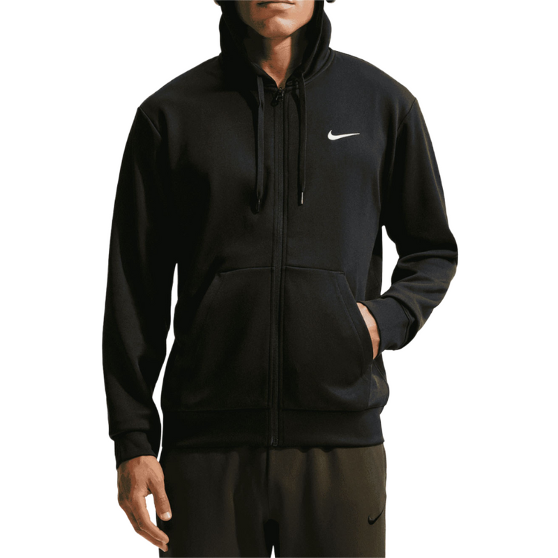 Suéter para Caballero Dri-fit Hyverse
