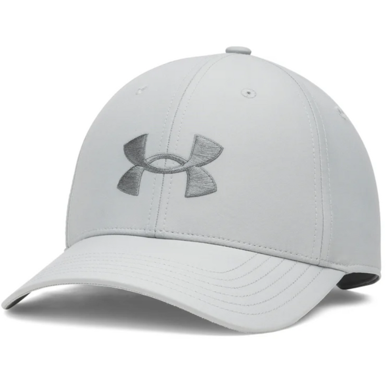 Gorra Golf96