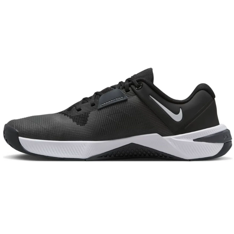 Zapatos Training para Dama Metcon 10