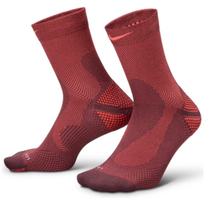 Medias Deportivas Nike Running Lightweight Micro Crew
