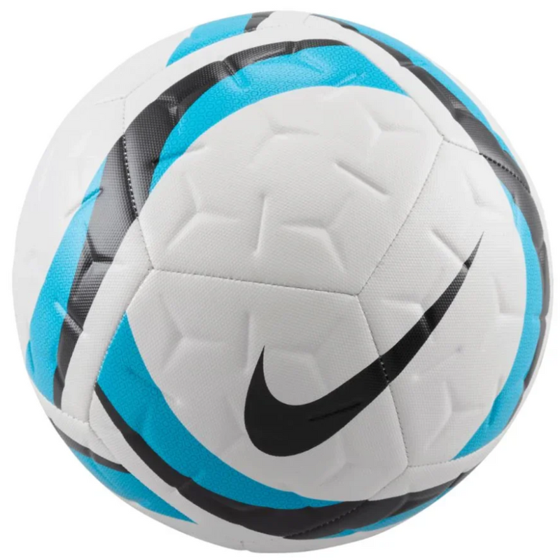 Balón de Fútbol N°5 Nike Academy